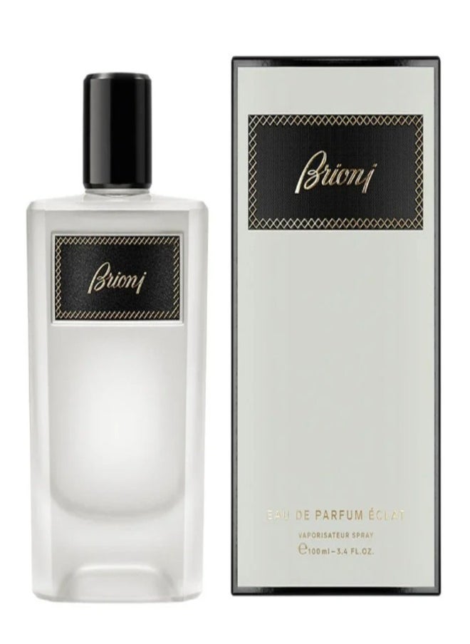 Brioni Edp Eclat 100ml for Men 