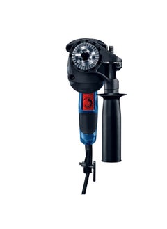 BOSCH Bosch GSB 16 RE 06012281K8 750W Professional Impact Drill  - Image 4