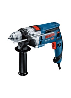 BOSCH Bosch GSB 16 RE 06012281K8 750W Professional Impact Drill  - Image 2
