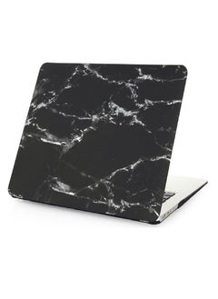 Black Marble