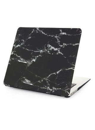 Black Marble