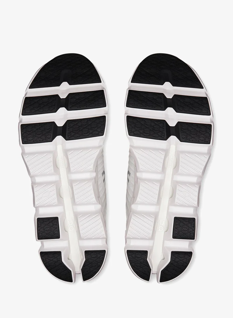 اون راننج كلاود سويفت ٤