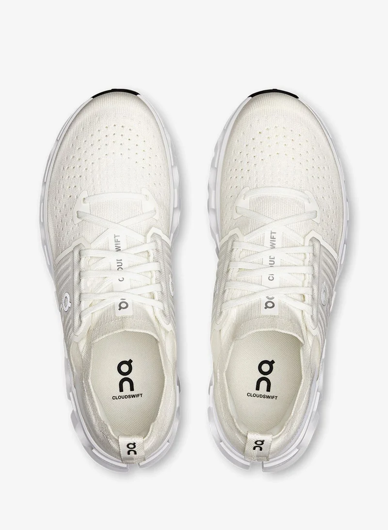 اون راننج كلاود سويفت ٤