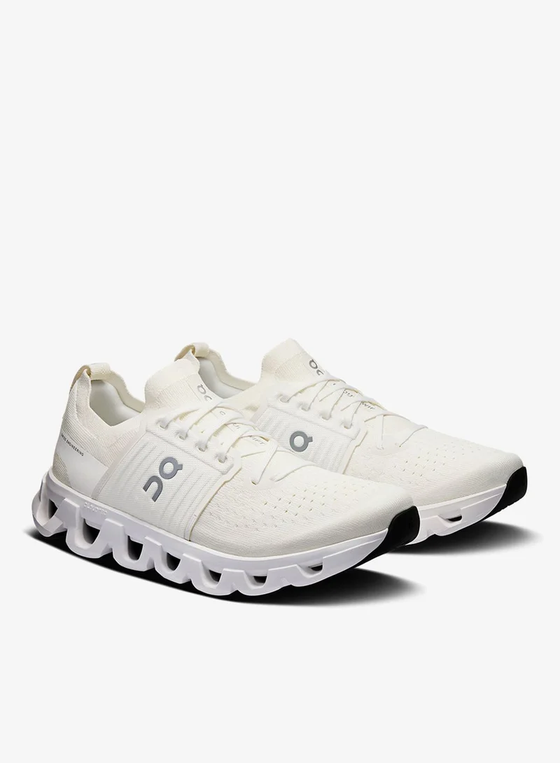 اون راننج كلاود سويفت ٤