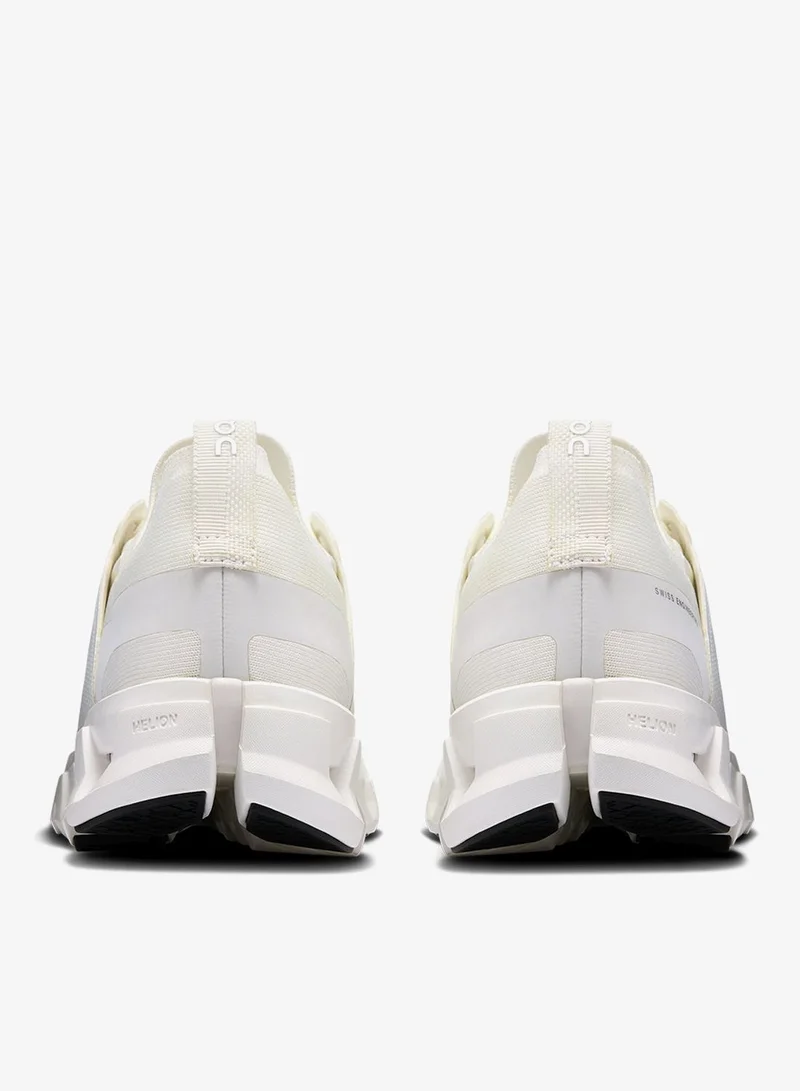 اون راننج كلاود سويفت ٤