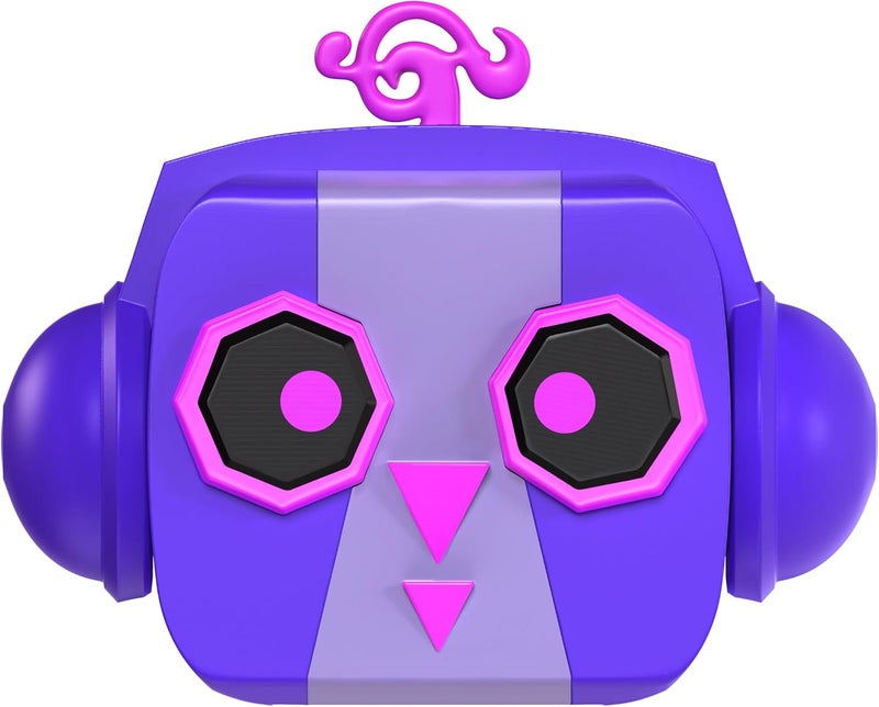 بلوكس فروت Blox Fruits شخصيات مصغرة 2 بوصة السلسلة 3، عبوة مفاجأة، كل منها يباع بشكل منفصل، تتميز بـ 10 أشكال فواكه قوية كشخصيات حركة، تحتوي الحقيبة الغامضة على رمز DLC إضافي لفتح محتوى داخل اللعبة، 6 سنوات فأكثر - Image 5