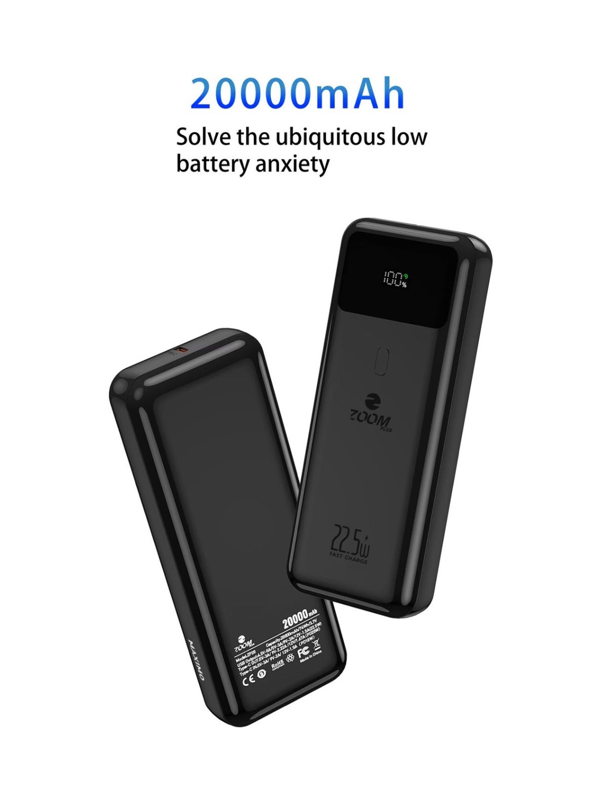 https://f.nooncdn.com/p/pzsku/ZE99A3B56C1F1D752EF7DZ/45/1751452985/cee0cbbf-fcf5-4dea-b1ca-1fa9e0472a42.jpg?width=original