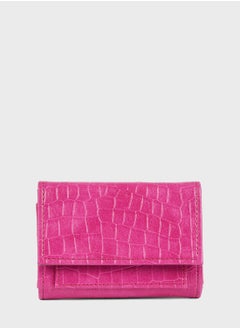 DeFacto Zip Over Wallet  - Image 1