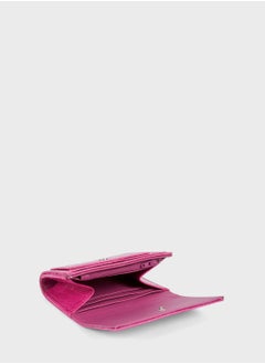 DeFacto Zip Over Wallet  - Image 3