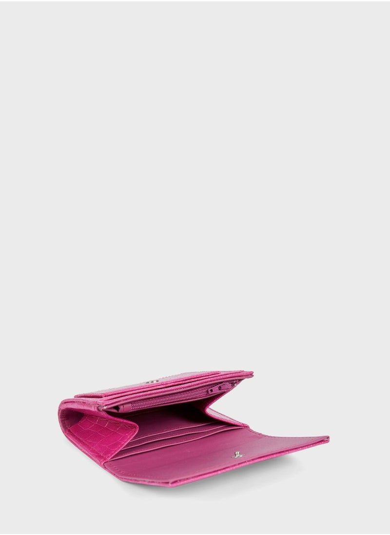 DeFacto محفظة بسحاب  - Image 3