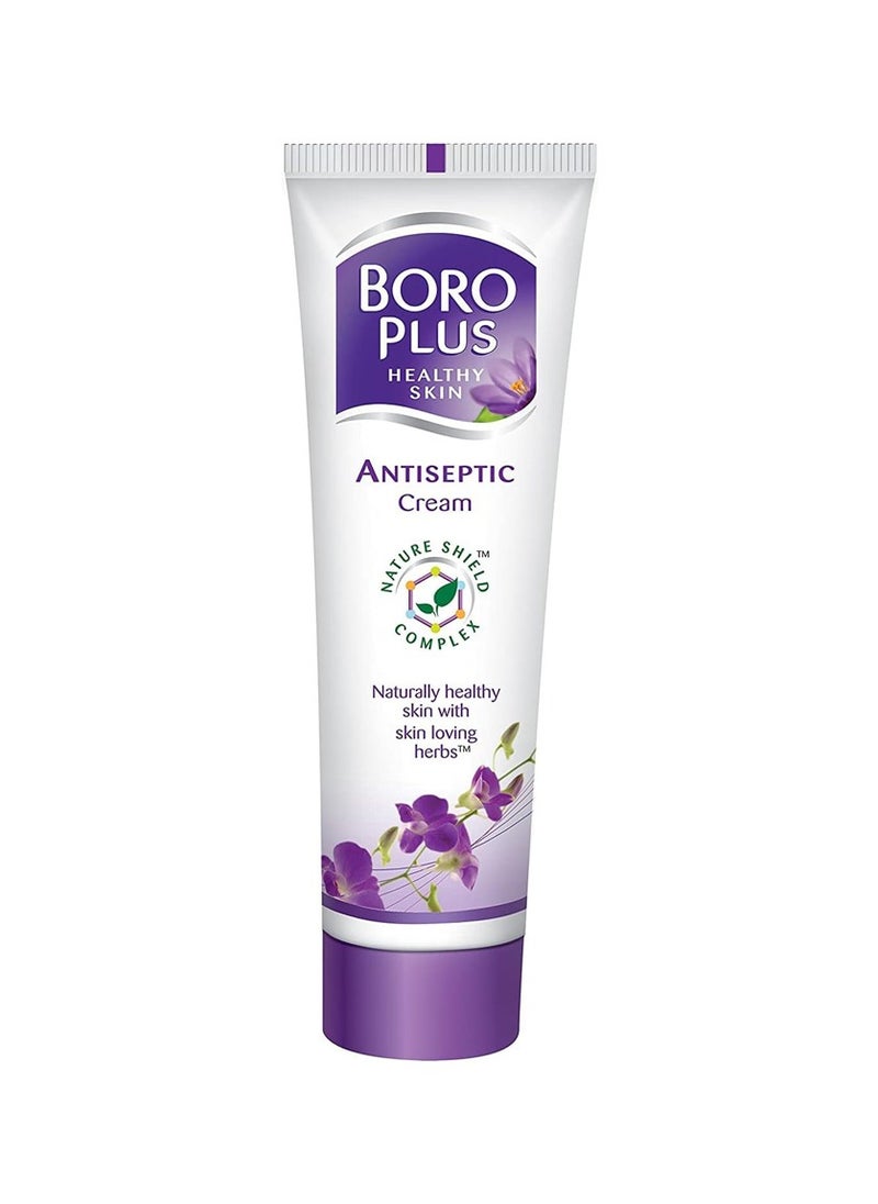 Boro Plus Himani Boroplus Skin Care Cream Regular 50Ml  - Image 3