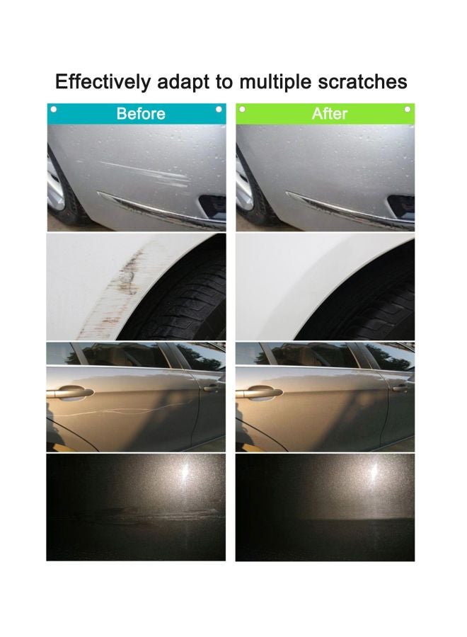 Electric Cleaning And Polishing Waxing Machine - Image 3