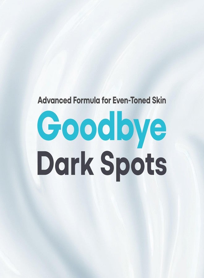 ETHIGLO Kozimax Skin Cream for Clear and Healthy-Looking Skin Pack of 6 (15g) - Image 4