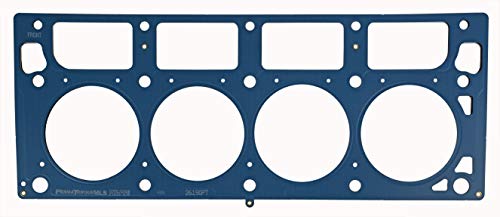 FELPRO 26190 PT Engine Cylinder Head Gasket for Chevrolet Silverado 1500