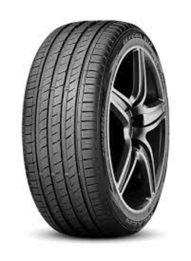 ROADSTONE - Car Tyre 215/45R17 91W - Image 1