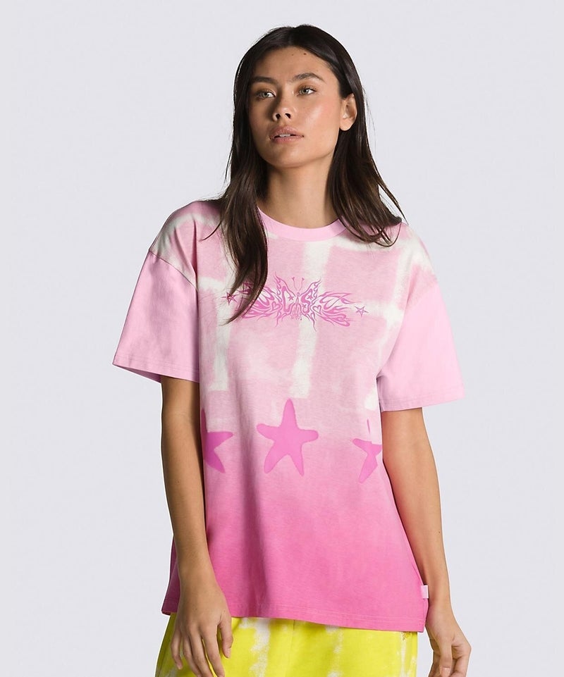 VANS Collina Strada Tee  - Image 1