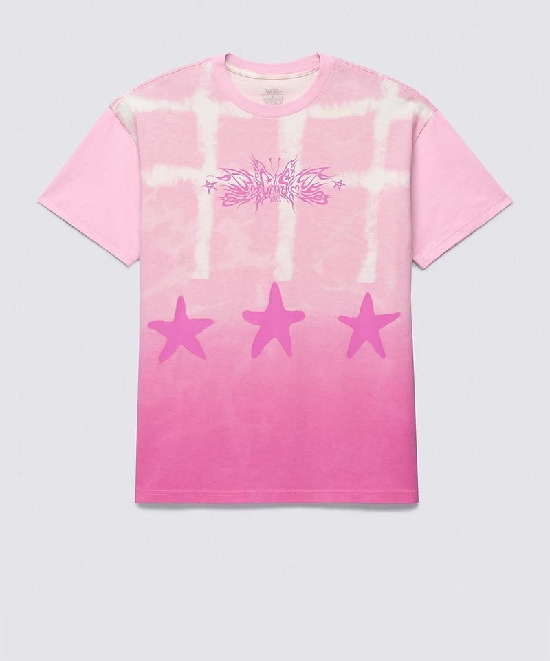 VANS Collina Strada Tee  - Image 3