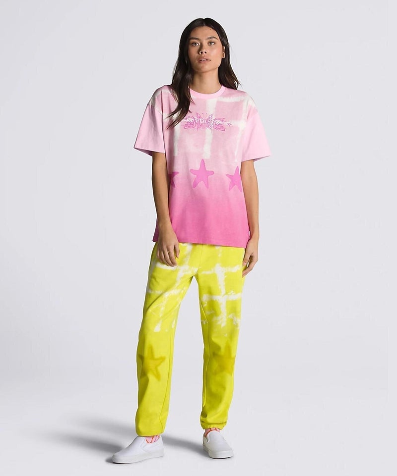 VANS Collina Strada Tee  - Image 5