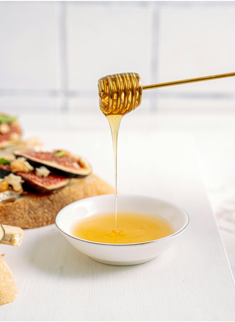 Honey - Nawarah - 1 Kg 