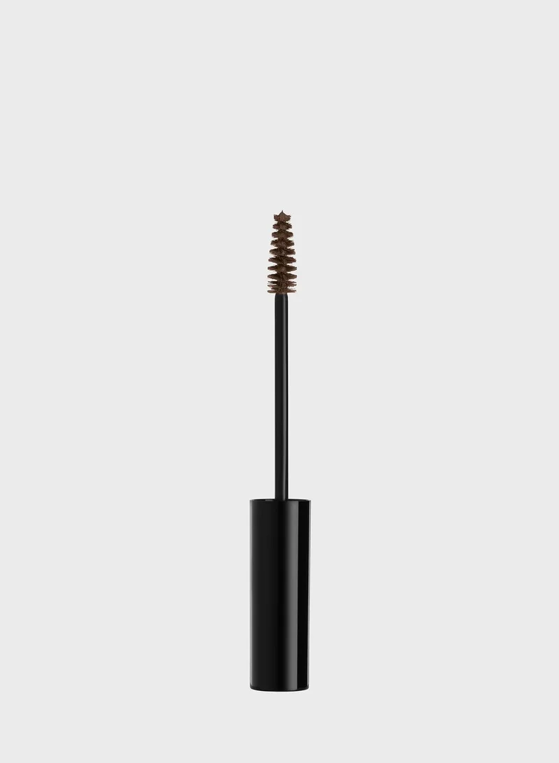 NYX PROFESSIONAL MAKEUP Tinted Brow Mascara - Espresso