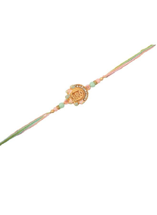 مدهور المصمم يدويا راخي - Image 2