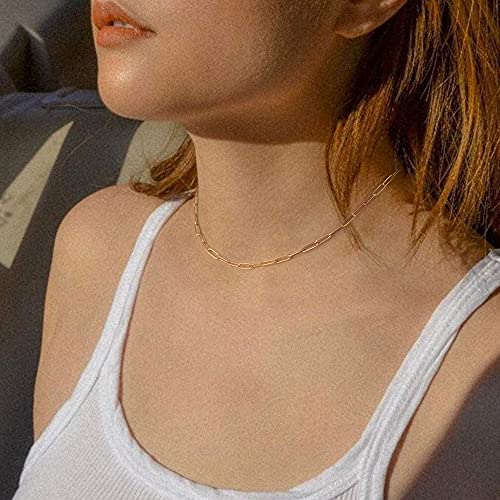 Tarsus Evil Eye Necklace Gold Mal De Ojo Amulet Nazar Third Eye Necklace Protection Jewelry Gifts for Women - Image 5