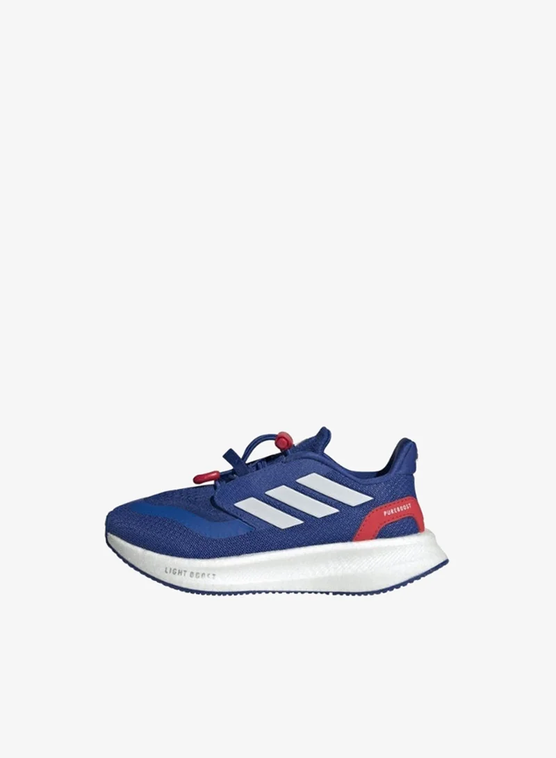 Adidas Pureboost 5 Running Shoes