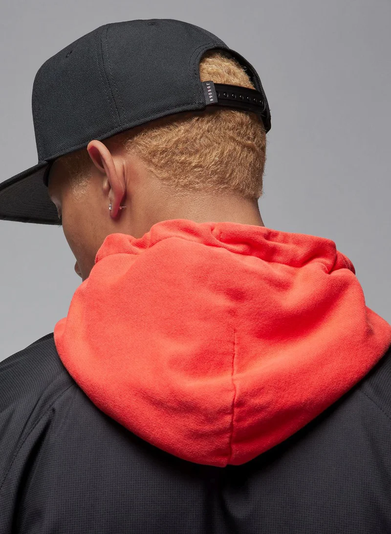 Jordan U J Pro Cap S Fb Jumpman