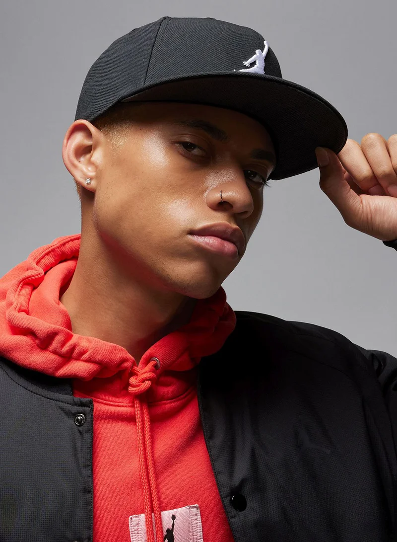 Jordan  U J Pro Cap S Fb Jumpman for Men | Best Price UAE