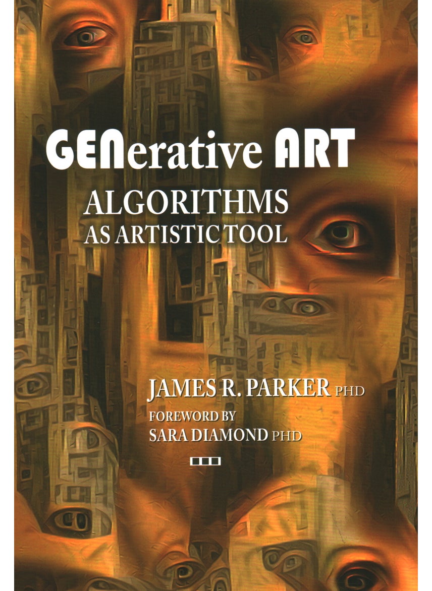 Generative Art 