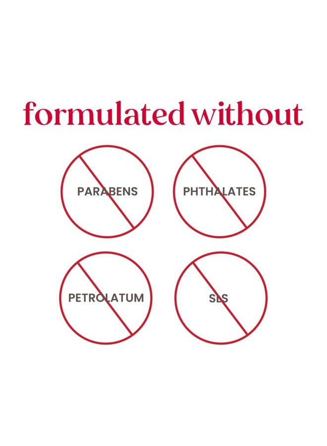 Burt's Bees Detoxifying Charcoal Facial Sheet Mask, Single Use Face Mask, 1 Count, Pack of 4 (Package May Vary) - Image 4