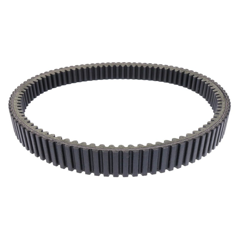 AIVWUMOT Drive Belt 5B4176410000 Compatible with Yamaha Rhino 700 20082013 - Image 2