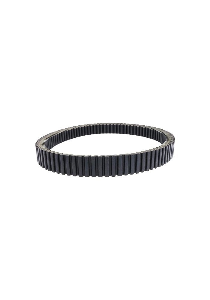 AIVWUMOT Drive Belt 5B4176410000 Compatible with Yamaha Rhino 700 20082013 - Image 3