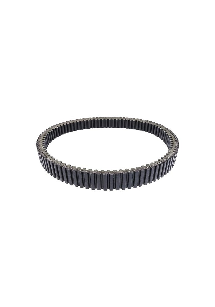 AIVWUMOT Drive Belt 5B4176410000 Compatible with Yamaha Rhino 700 20082013 - Image 1