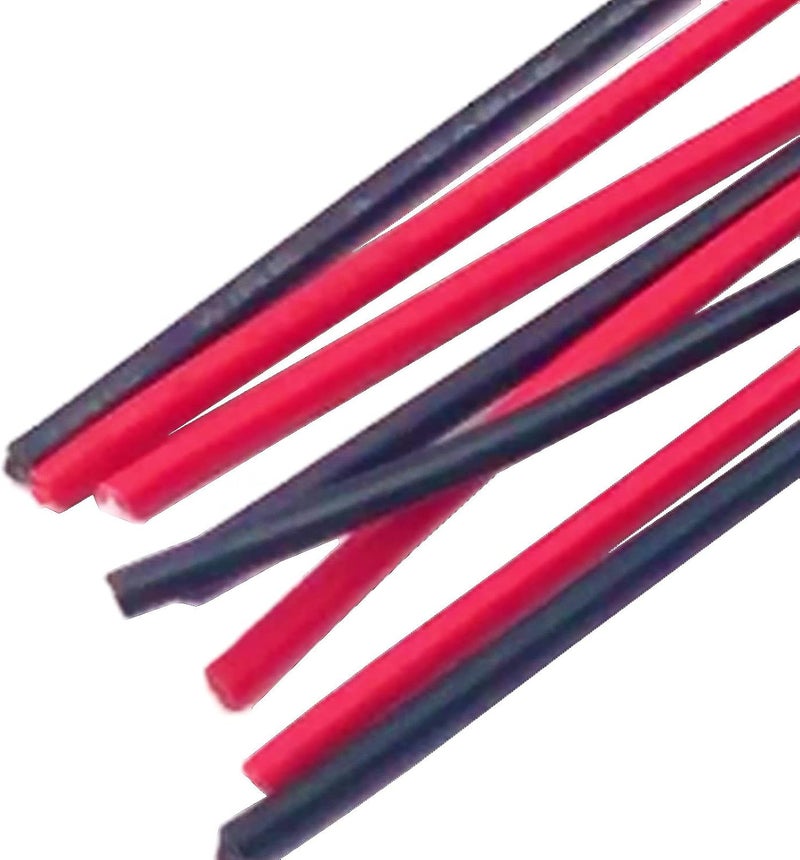 FainWan T10 194 Extension Harness Plugs Connectors Wiring Sockets - 6 Pieces - Image 4