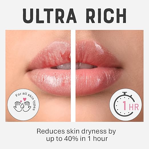 DR. LIPP Dr Lipp Original Nipple Balm 027 fl oz8ml 10inONE MultiPurpose Moisturizer for Dry Skin Lips Hair Cuticles More - Image 4