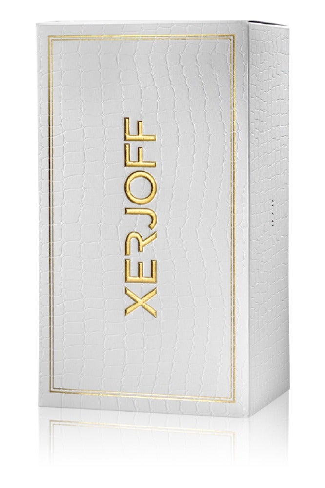 زيرجوف عطر بيكوفايا داما او دو برفيوم 50مل - Image 2