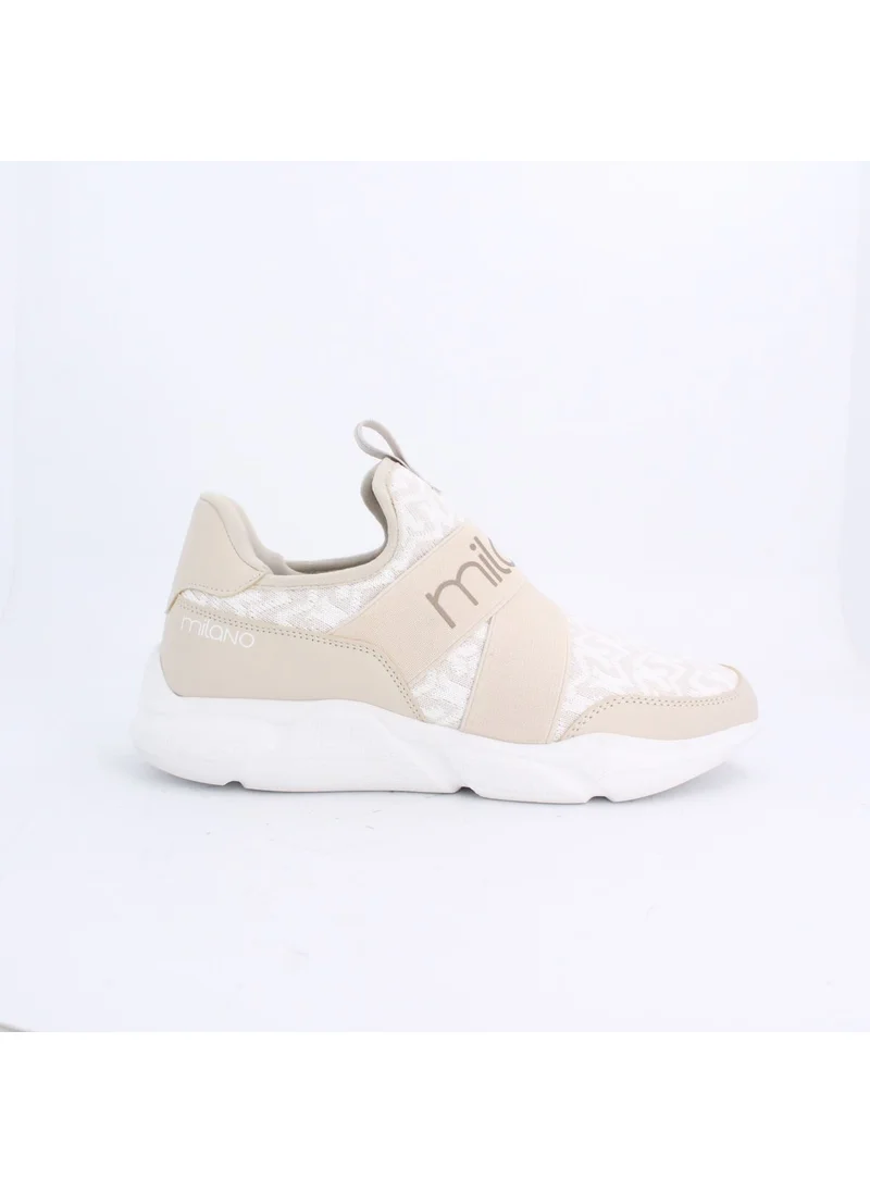 ميلانو LENON sports_shoes