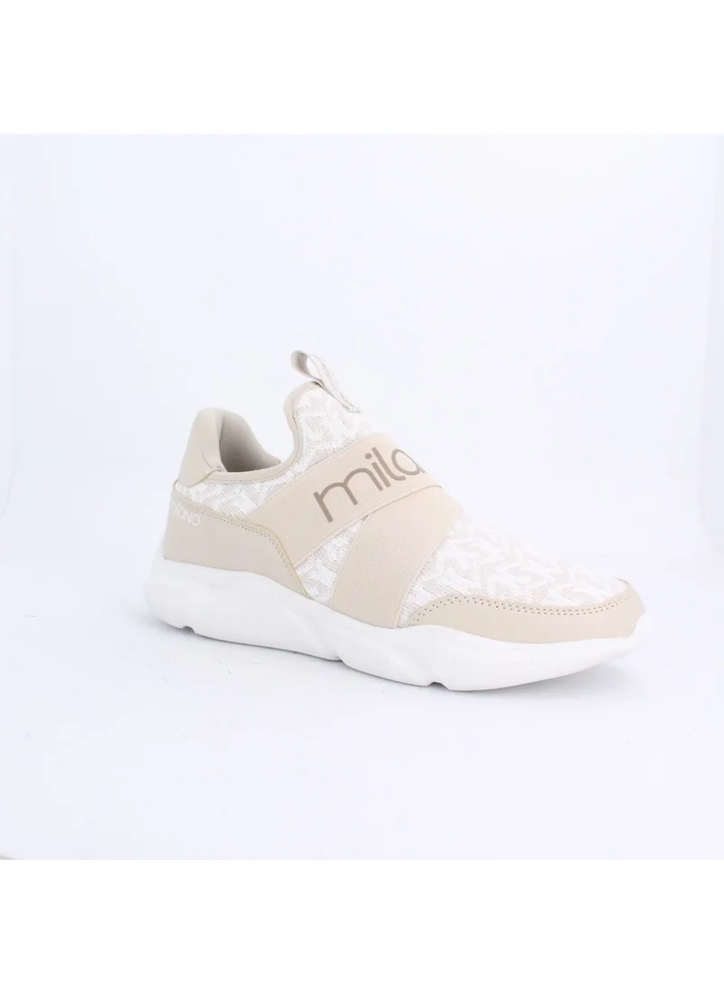 ميلانو LENON sports_shoes
