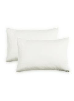 Master Home Textile MASTER Cotton Embroidery Comforter Sets, Fits 200 x 200 cm Double Size Bed, 9 Pcs King Size, 200 TC Cotton  - Image 4