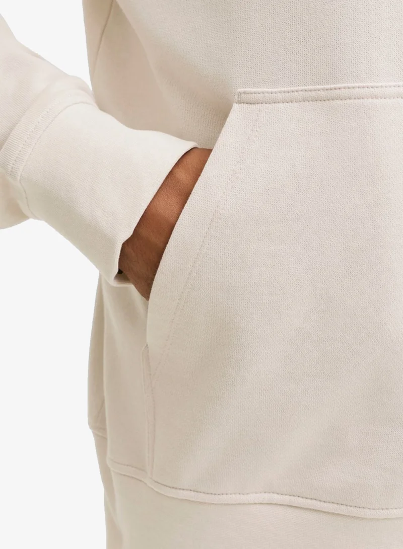 JACK & JONES  Graphic Regular Fit Sweatshirt for Men | Best Price UAE