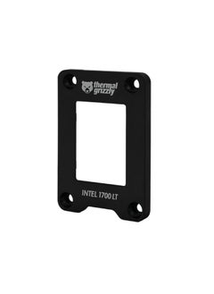 Thermal Grizzly CPU Contact Frame intel 1700 LT  - Image 1