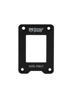 Thermal Grizzly CPU Contact Frame intel 1700 LT  - Image 2