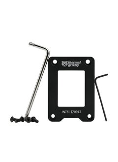 Thermal Grizzly CPU Contact Frame intel 1700 LT  - Image 4