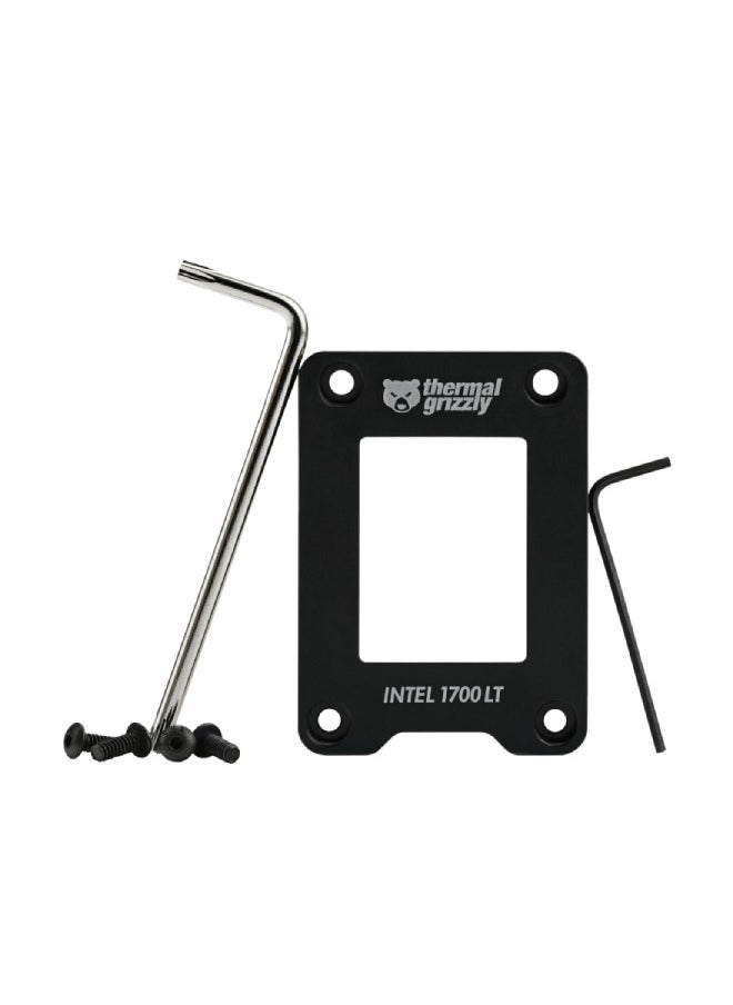 Thermal Grizzly CPU Contact Frame intel 1700 LT  - Image 4