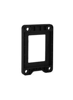 Thermal Grizzly CPU Contact Frame intel 1700 LT  - Image 3
