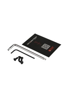 Thermal Grizzly CPU Contact Frame intel 1700 LT  - Image 5
