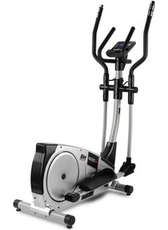 BH Orbitrack Exercise Bike for Fitness & Losing Weight, 4 Arms - 120 KG  - Image 1
