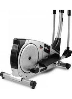 BH Orbitrack Exercise Bike for Fitness & Losing Weight, 4 Arms - 120 KG  - Image 2