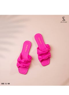 Fuchsia